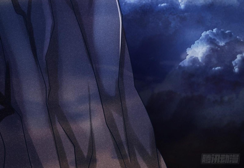 Magic Immortal Qi Chapter 01-02 Bahasa Indonesia